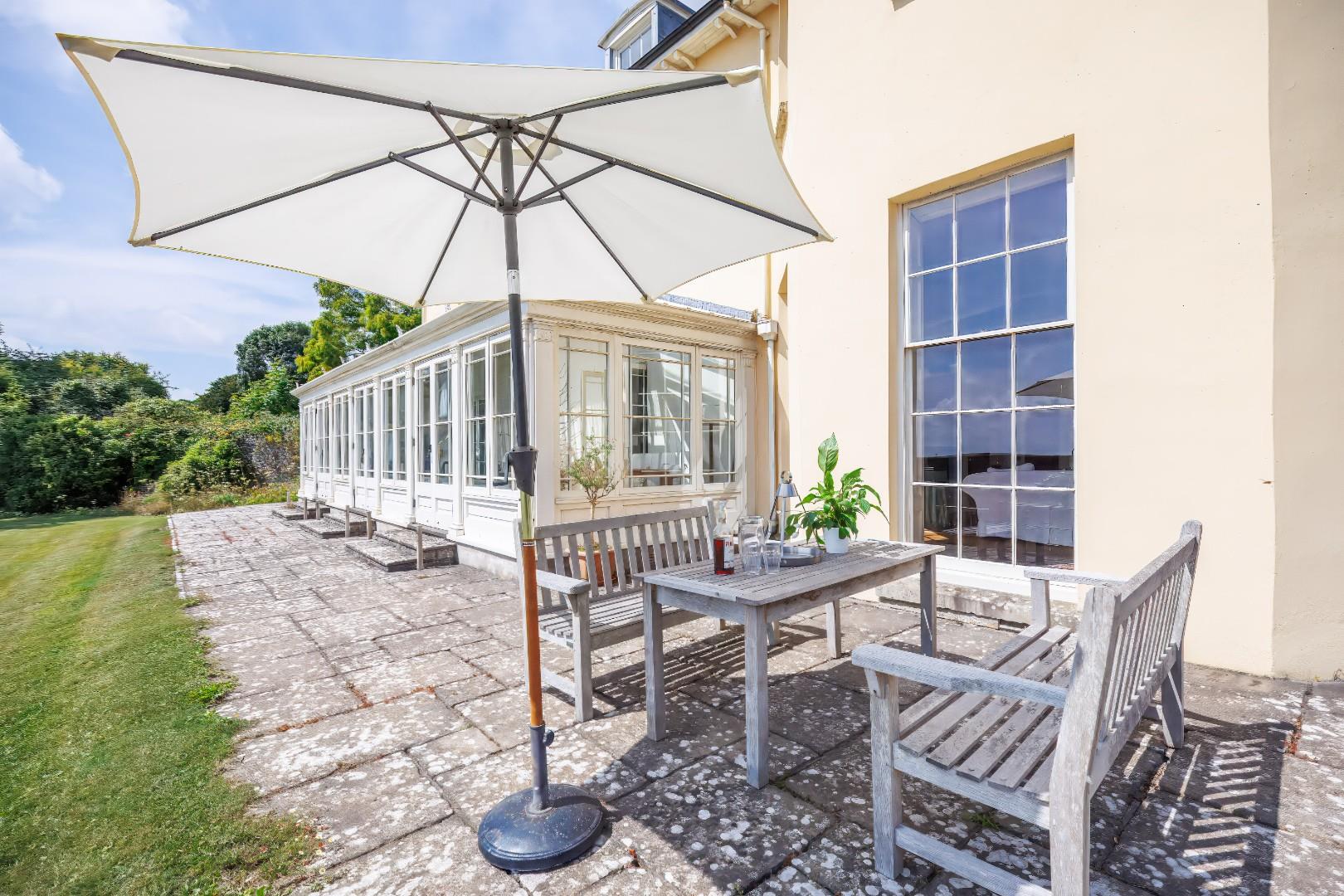The Cottage, St Hilary, Cowbridge, Vale Of Glamorgan, CF71 7DP